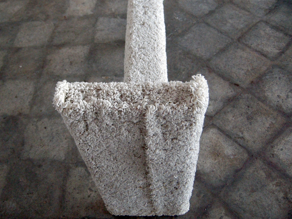 © Dylan Spaysky 2013